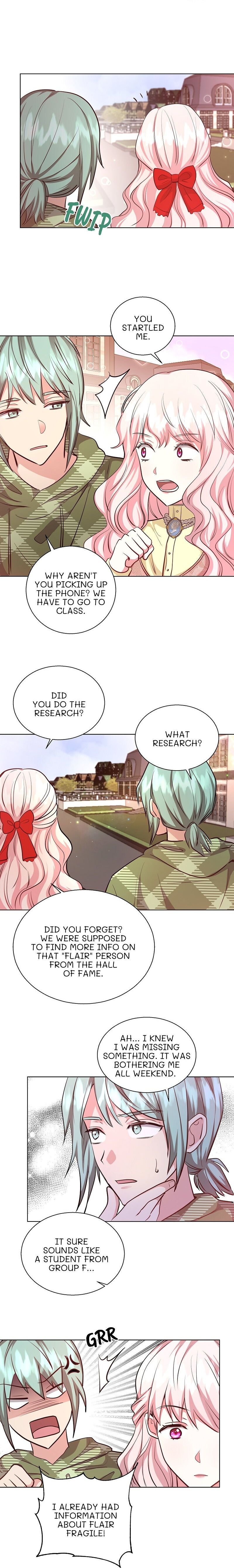 Page 9 of Chapter 45