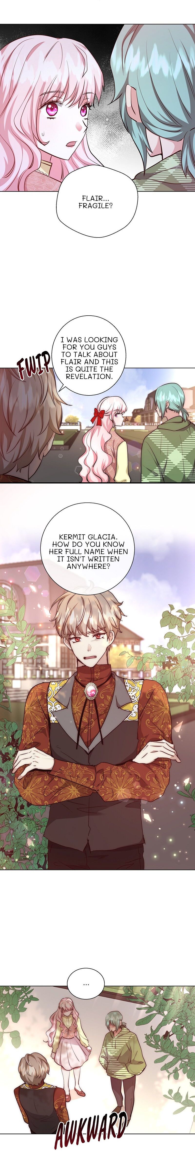 Page 10 of Chapter 45