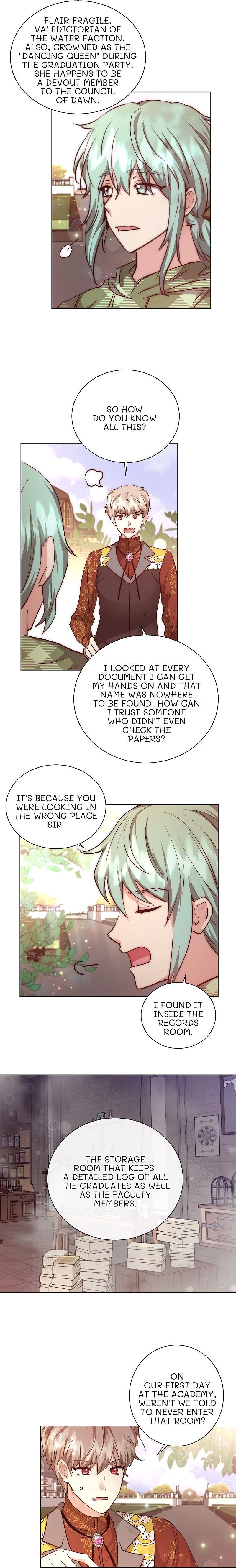 Page 11 of Chapter 45