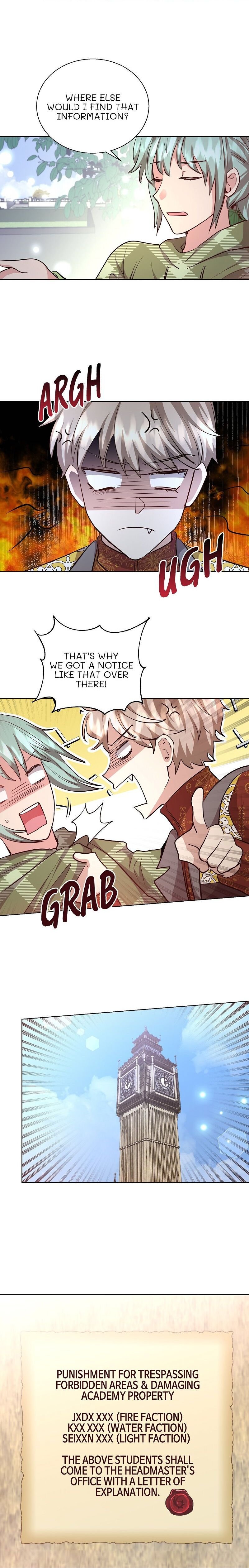 Page 12 of Chapter 45