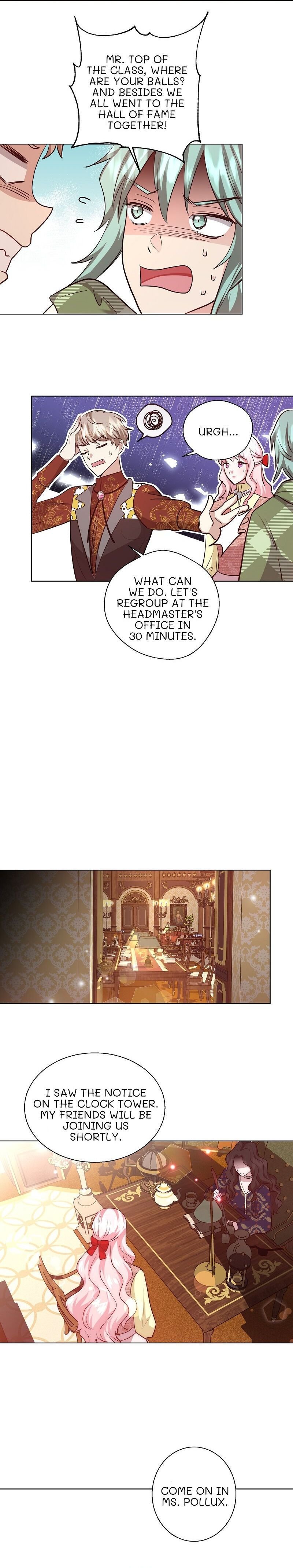 Page 13 of Chapter 45