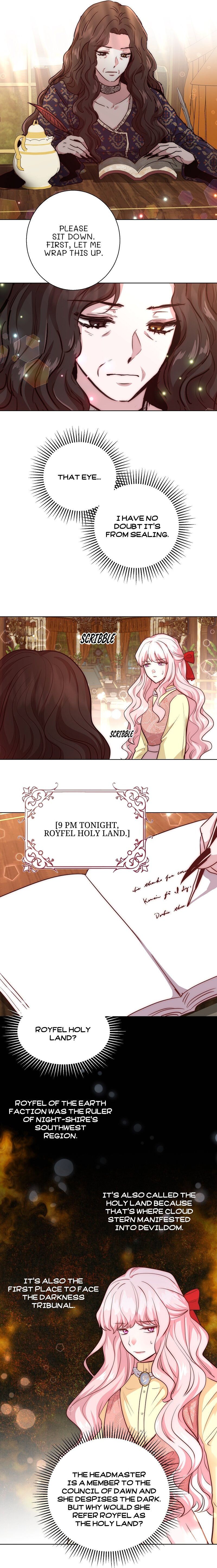 Page 14 of Chapter 45