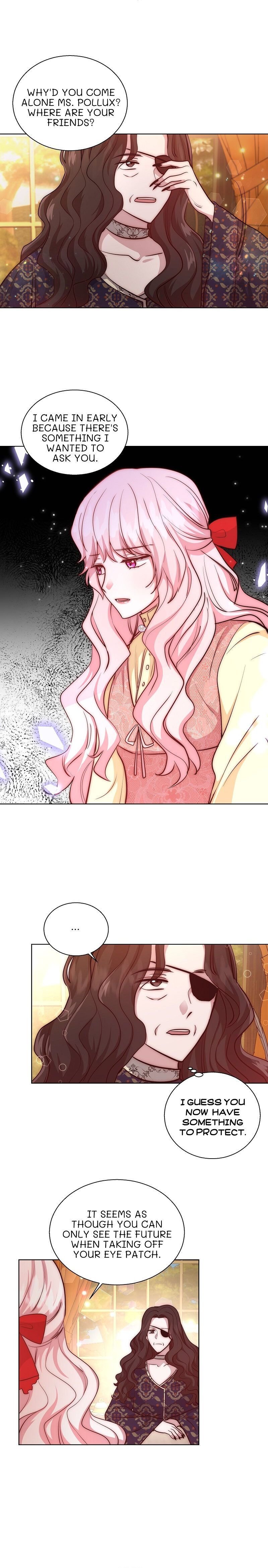 Page 15 of Chapter 45