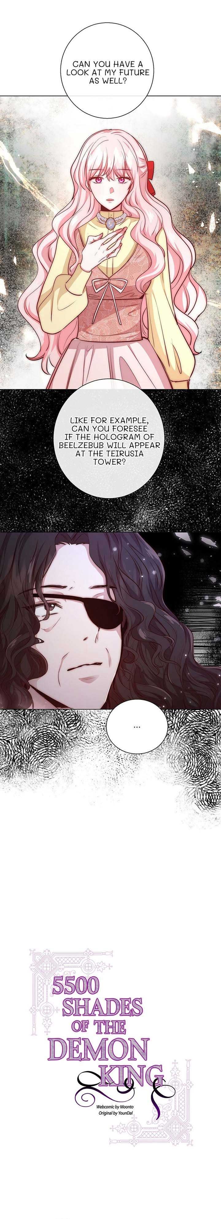 Page 1 of Chapter 46