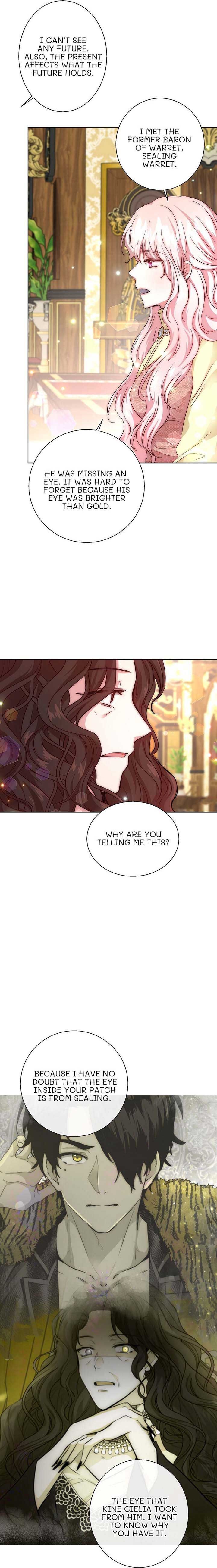 Page 2 of Chapter 46
