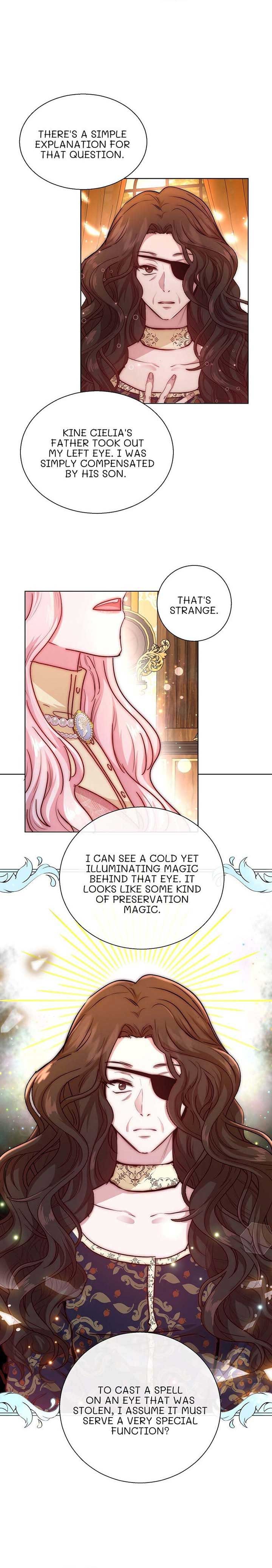 Page 3 of Chapter 46
