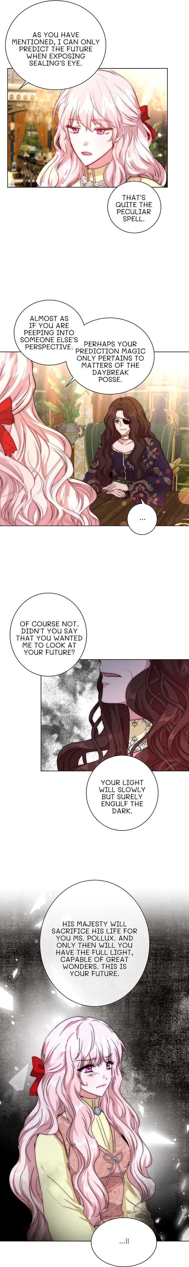 Page 4 of Chapter 46