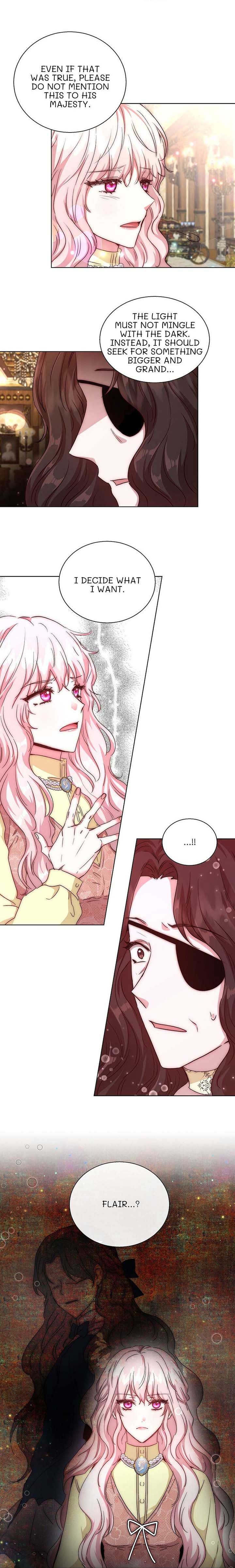 Page 5 of Chapter 46