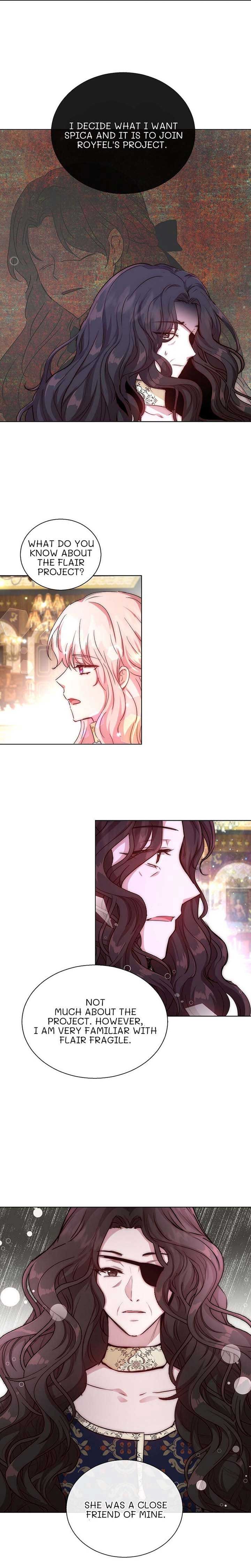 Page 6 of Chapter 46