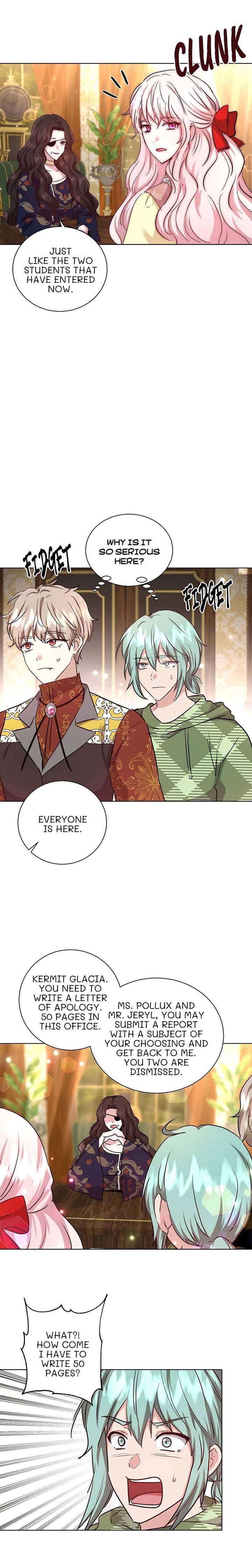 Page 7 of Chapter 46