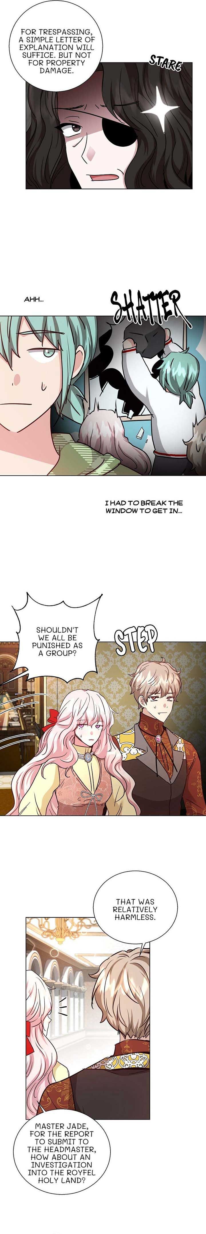 Page 8 of Chapter 46