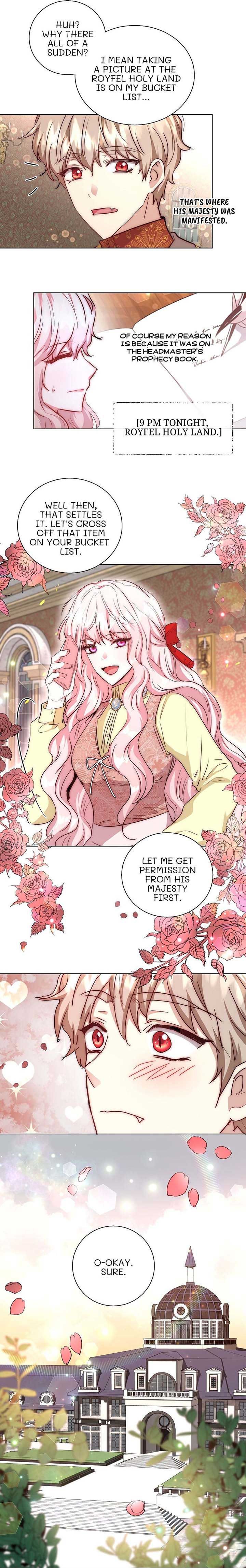 Page 9 of Chapter 46
