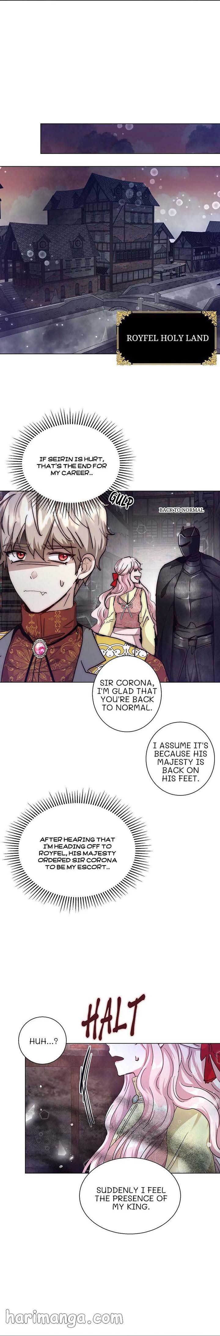 Page 10 of Chapter 46
