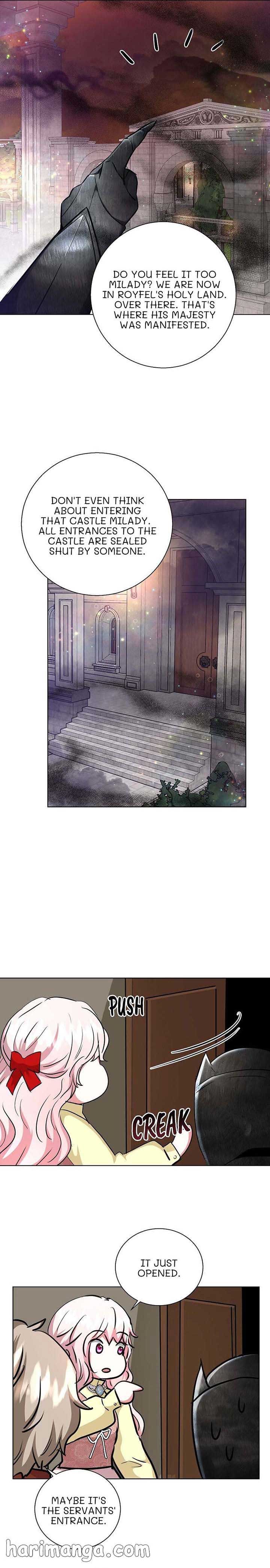 Page 11 of Chapter 46