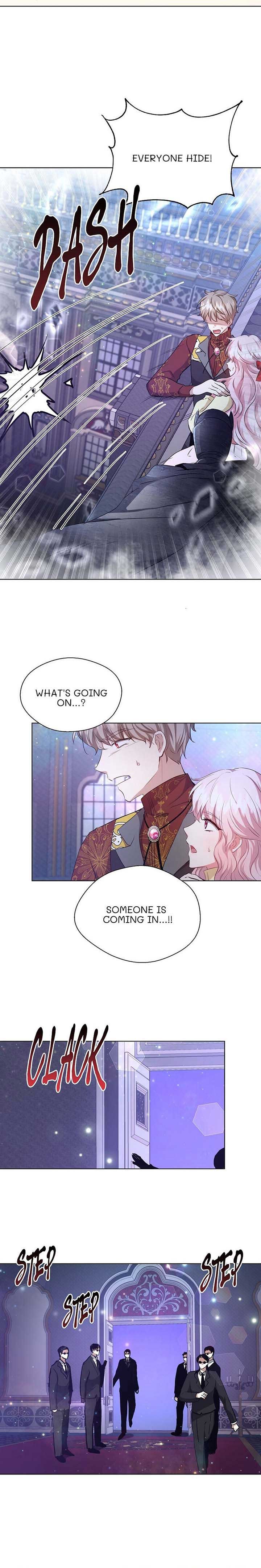 Page 13 of Chapter 46