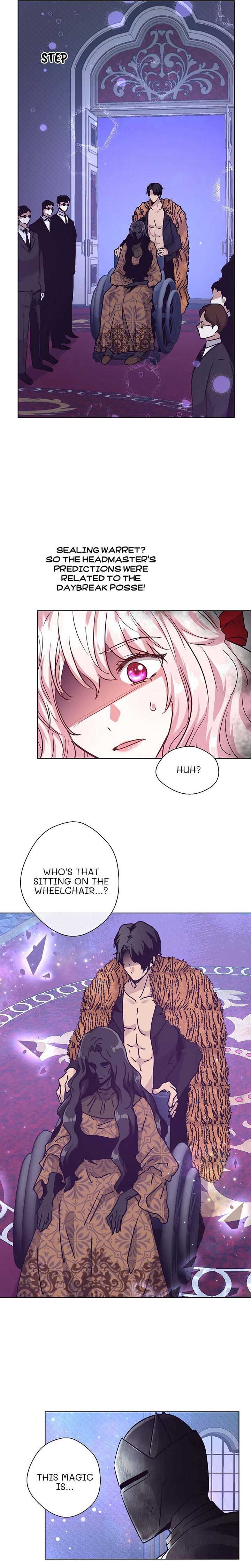 Page 14 of Chapter 46