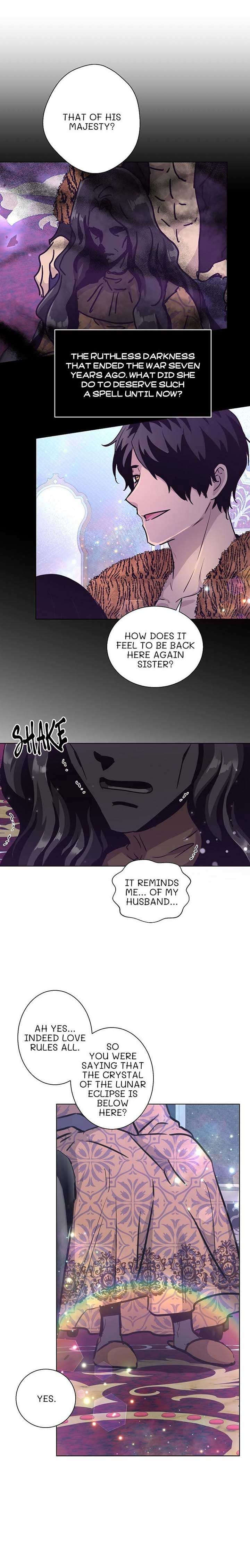 Page 15 of Chapter 46