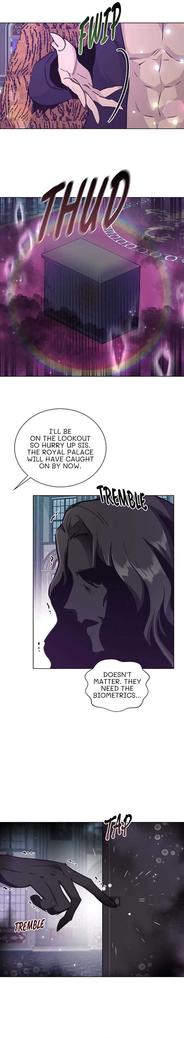 Page 16 of Chapter 46