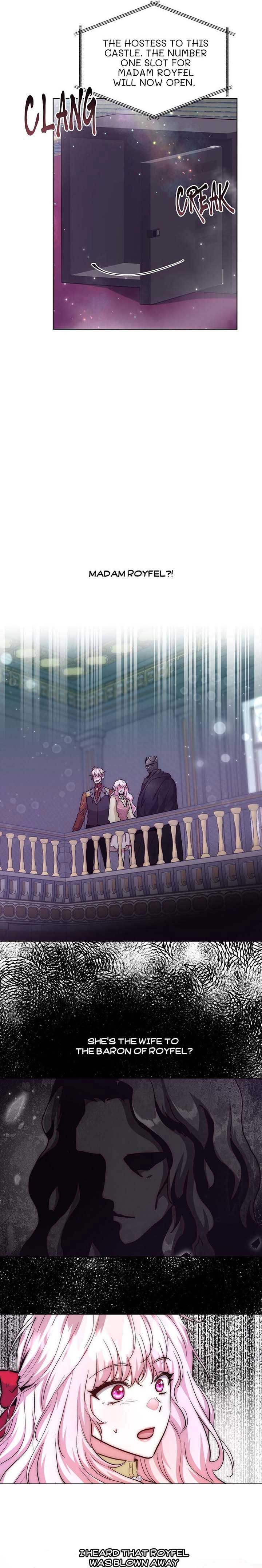 Page 17 of Chapter 46