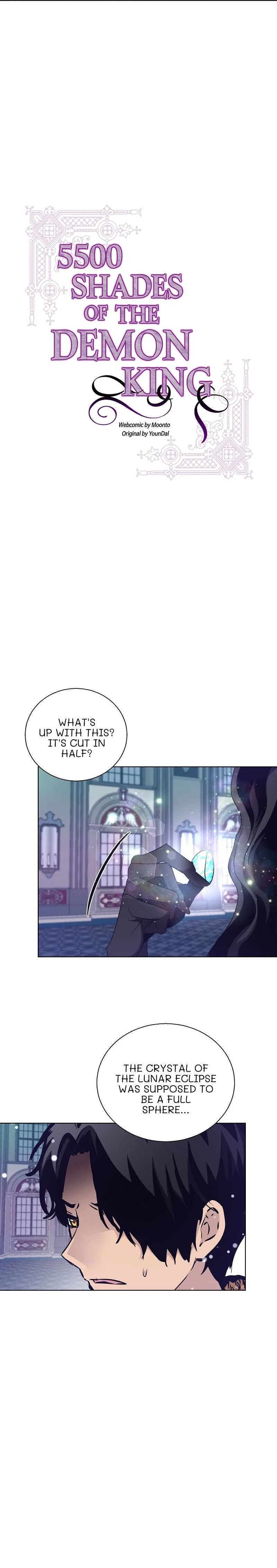 Page 2 of Chapter 47
