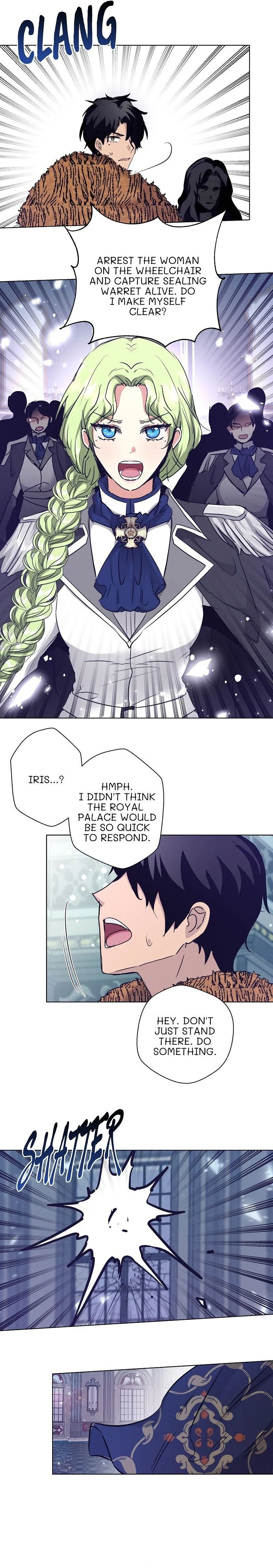 Page 3 of Chapter 47