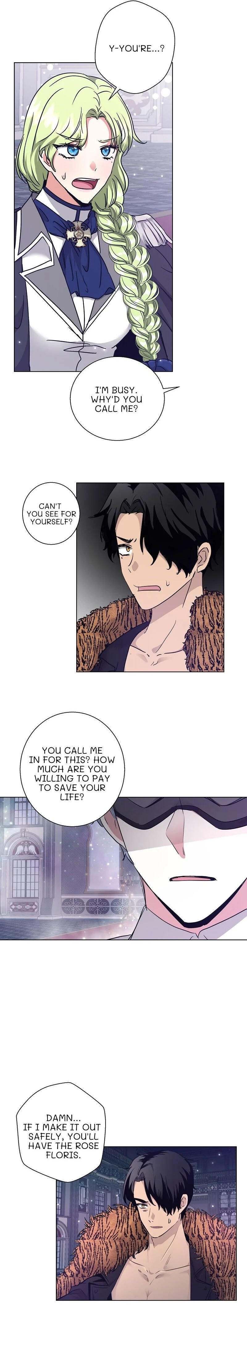 Page 4 of Chapter 47