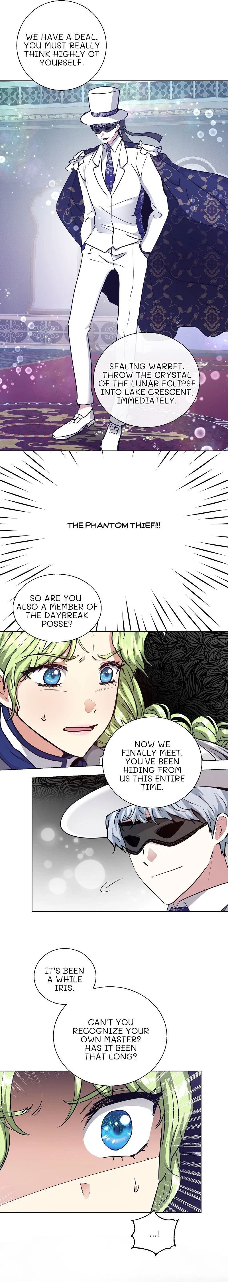 Page 5 of Chapter 47