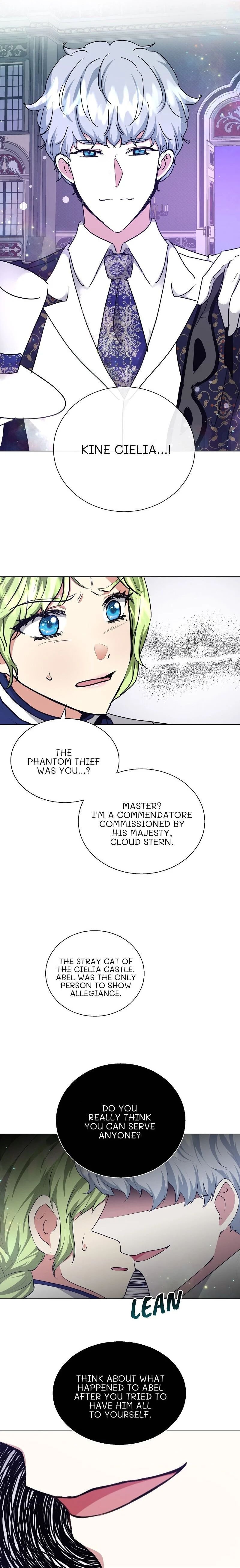 Page 6 of Chapter 47