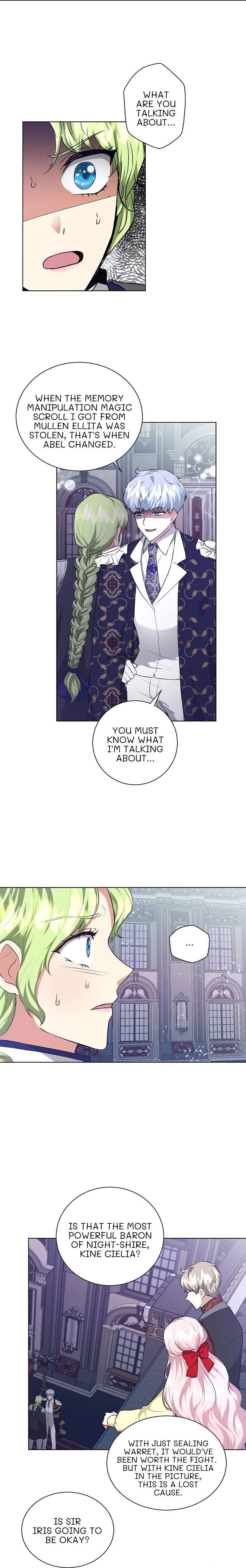 Page 7 of Chapter 47