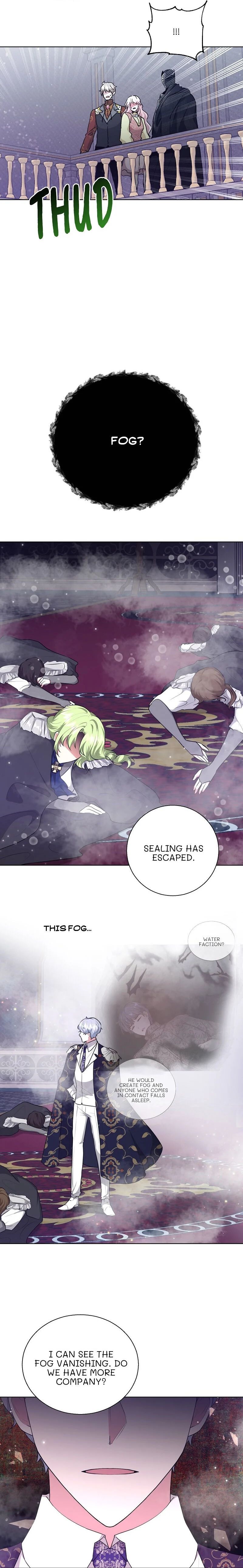 Page 8 of Chapter 47