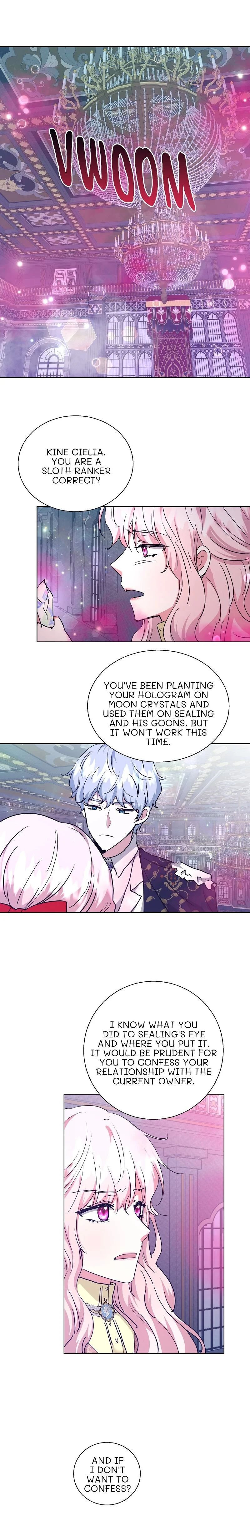 Page 10 of Chapter 47