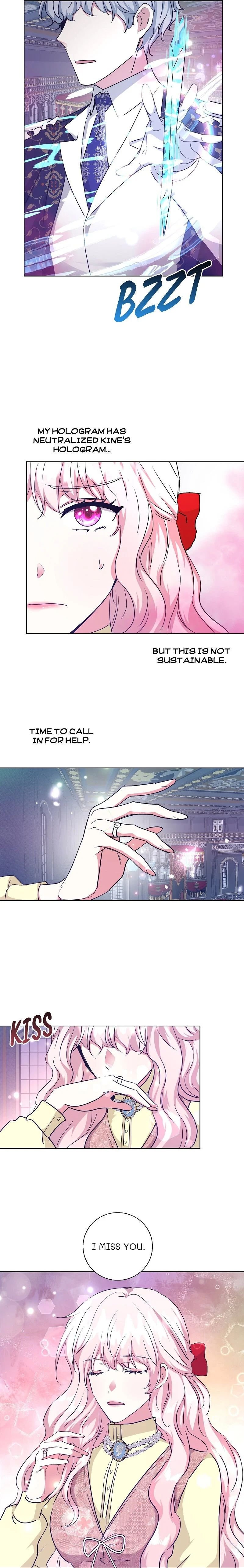 Page 11 of Chapter 47