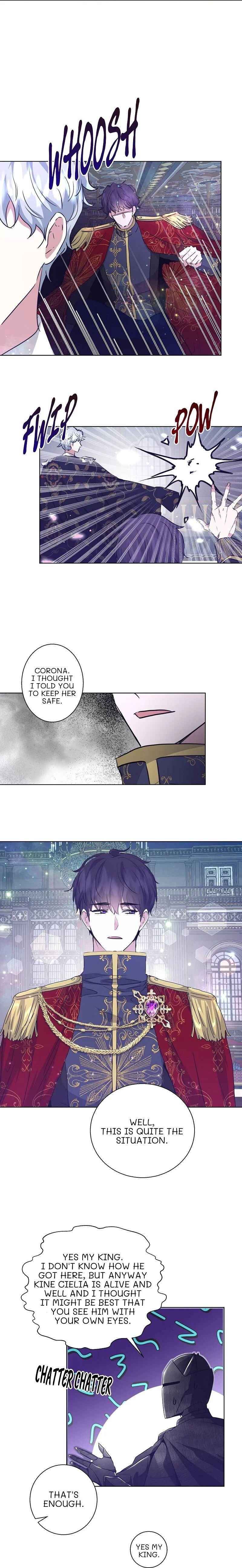 Page 12 of Chapter 47