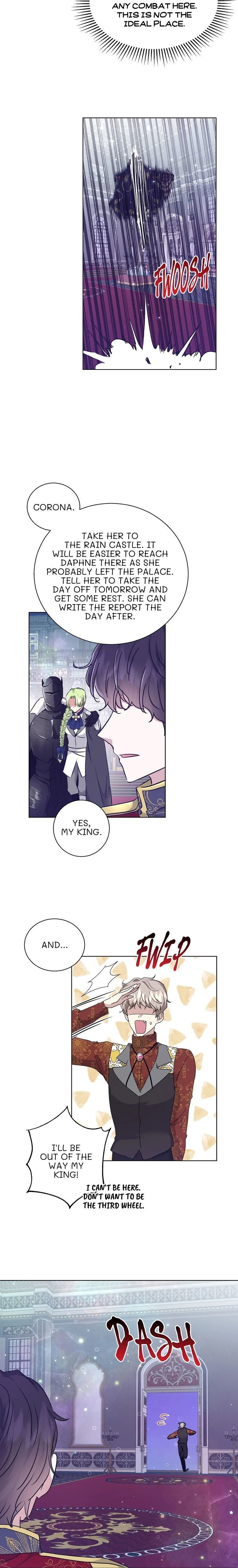 Page 15 of Chapter 47