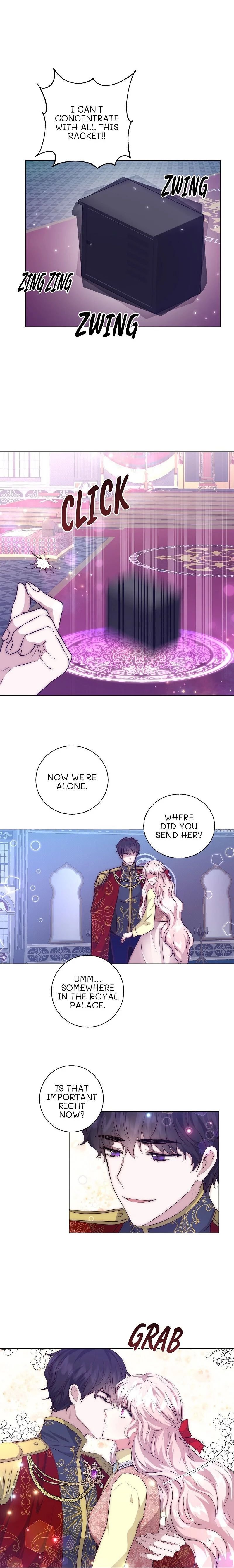 Page 18 of Chapter 47
