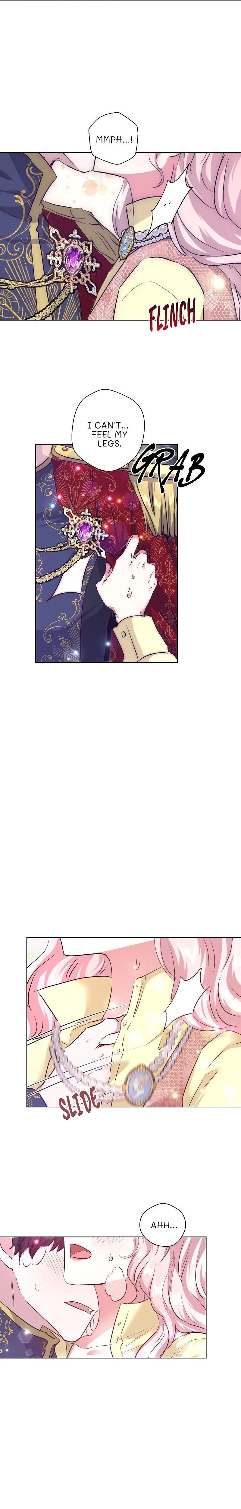 Page 19 of Chapter 47