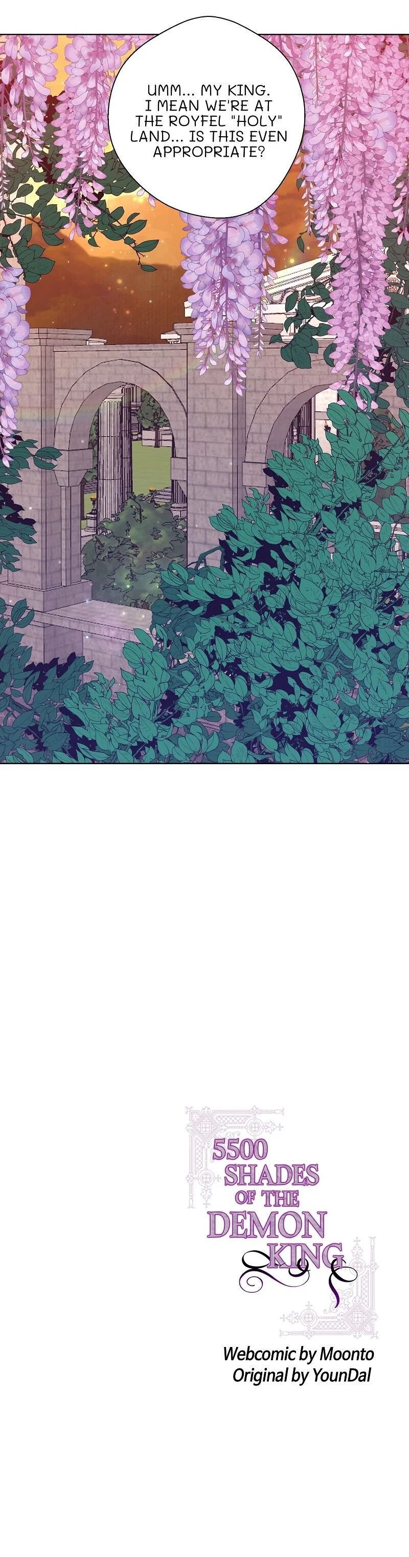 Page 20 of Chapter 47