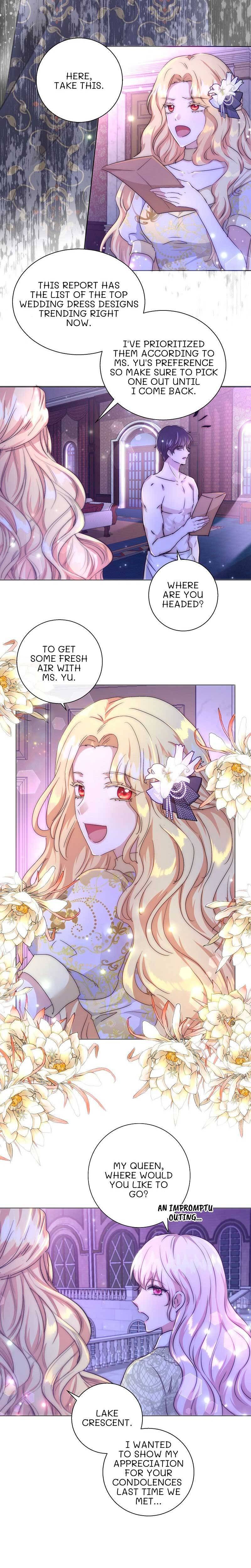 Page 3 of Chapter 48