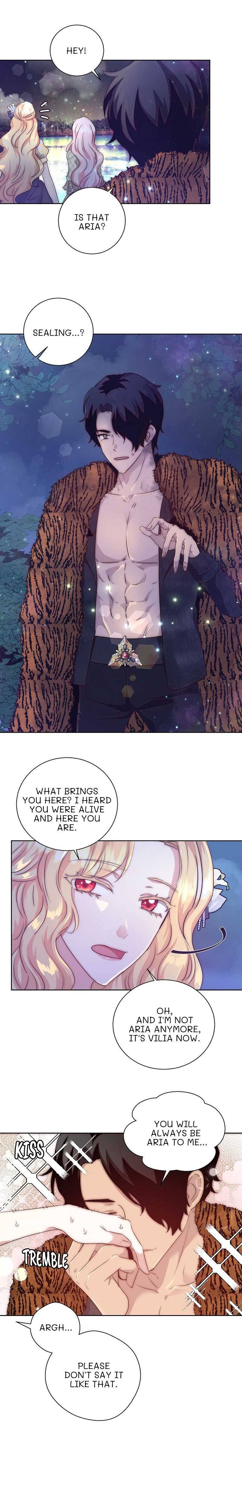 Page 5 of Chapter 48
