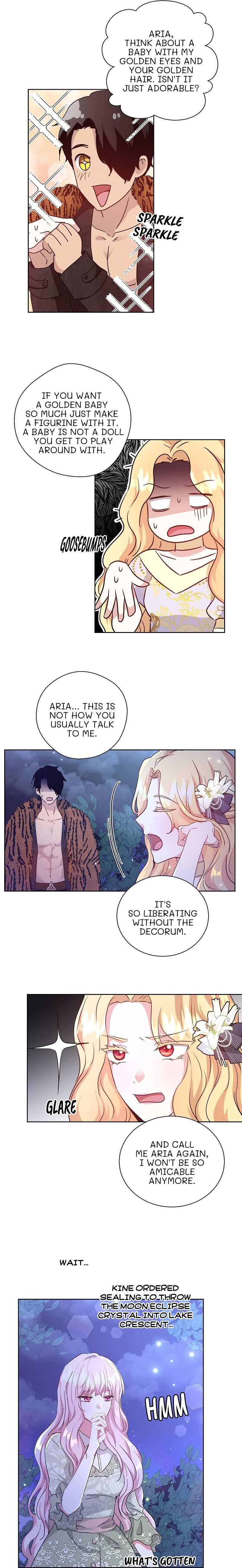 Page 6 of Chapter 48