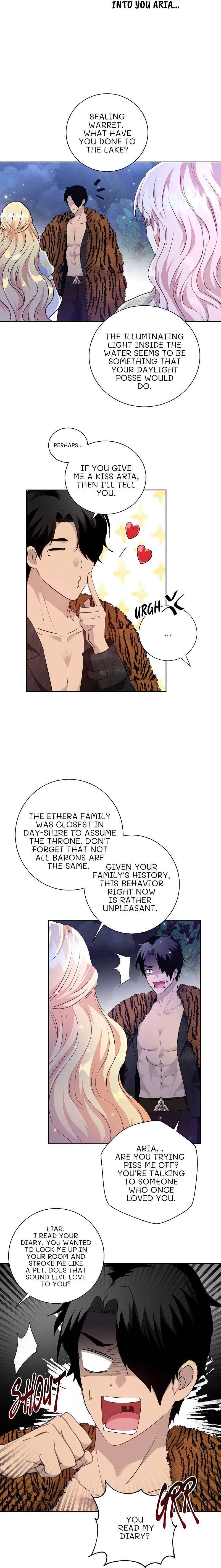 Page 7 of Chapter 48