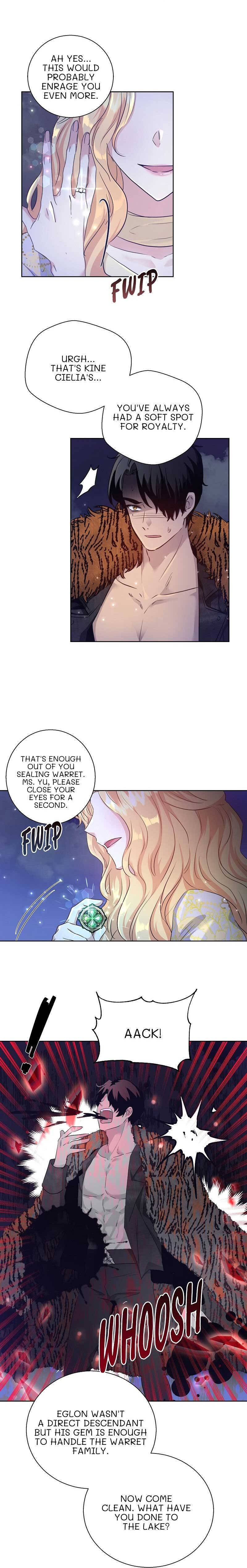 Page 8 of Chapter 48