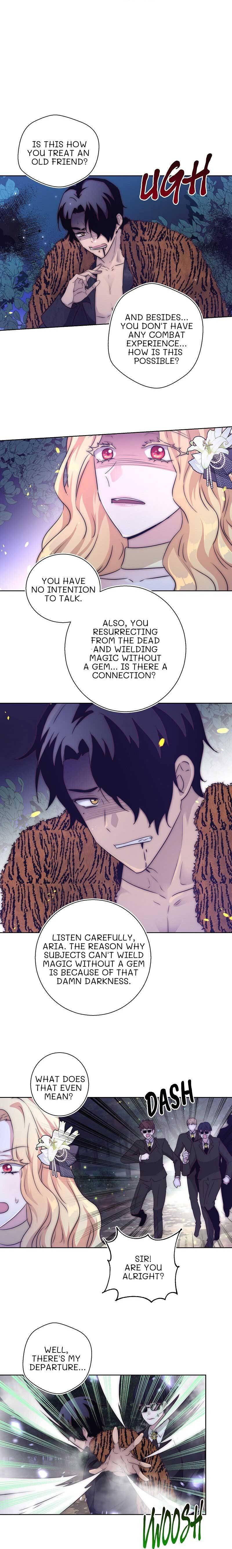 Page 9 of Chapter 48