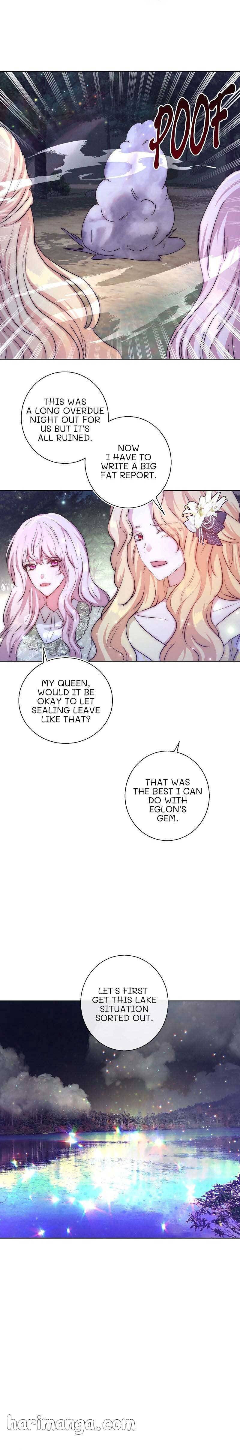 Page 10 of Chapter 48
