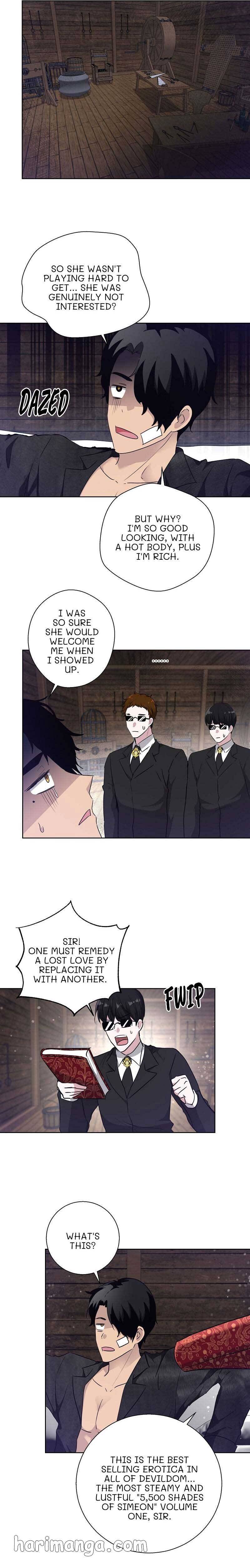 Page 11 of Chapter 48