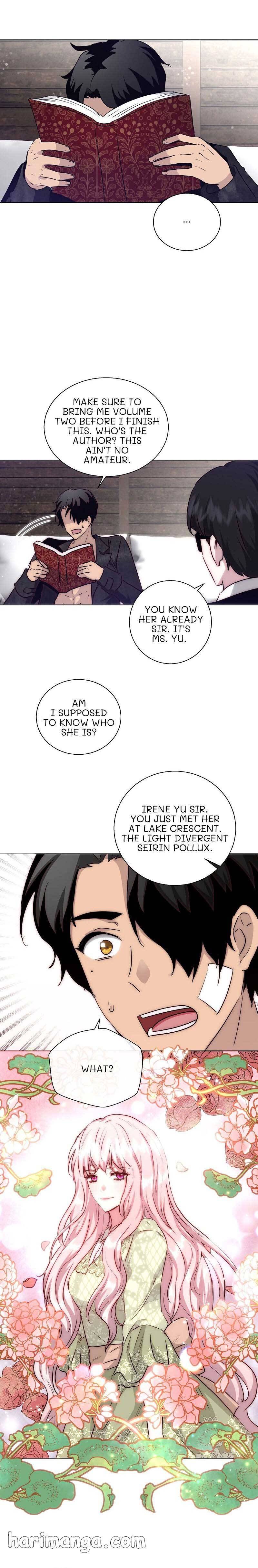 Page 12 of Chapter 48