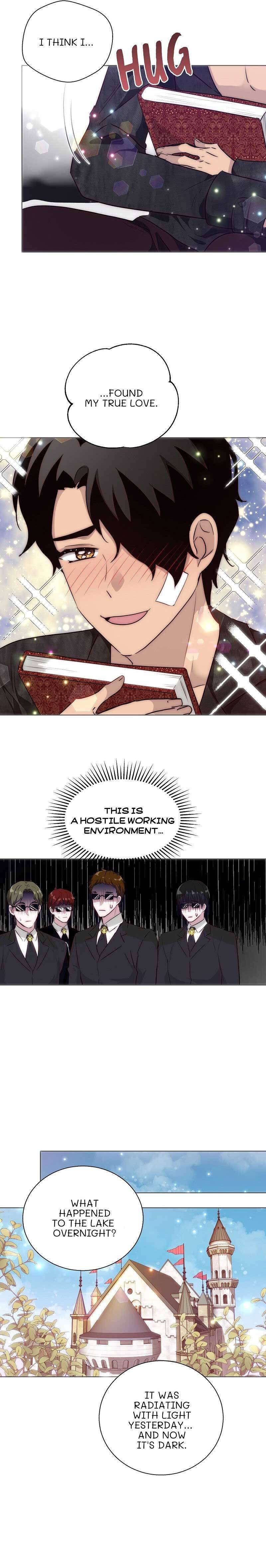 Page 13 of Chapter 48
