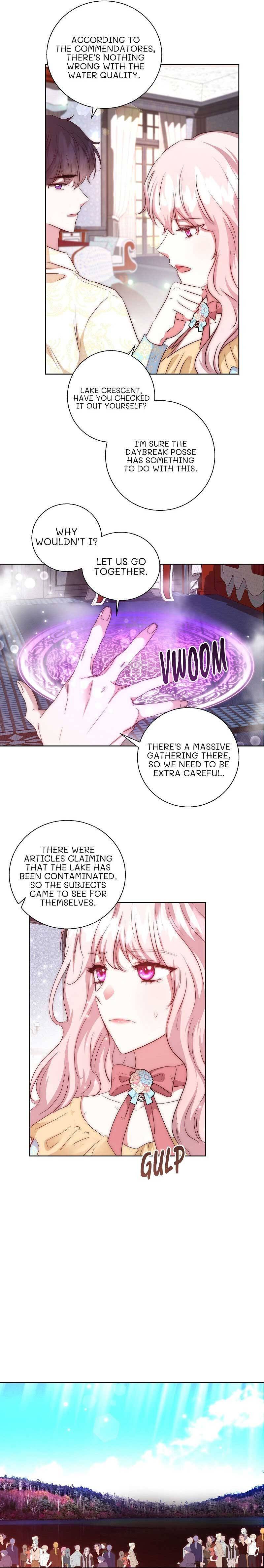 Page 14 of Chapter 48