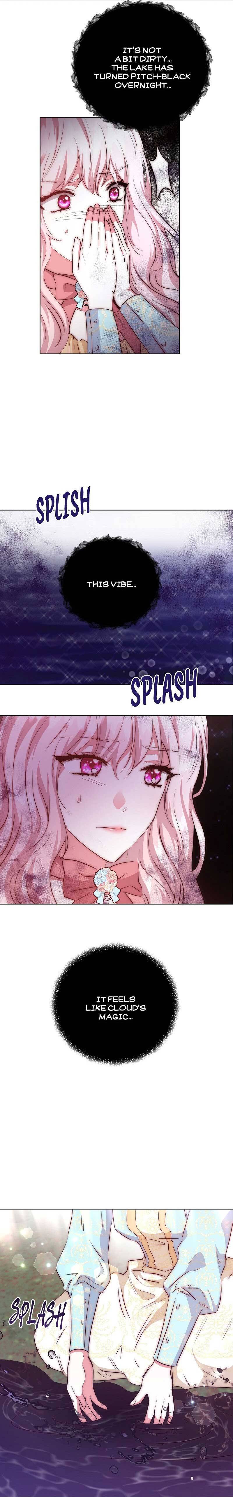 Page 15 of Chapter 48
