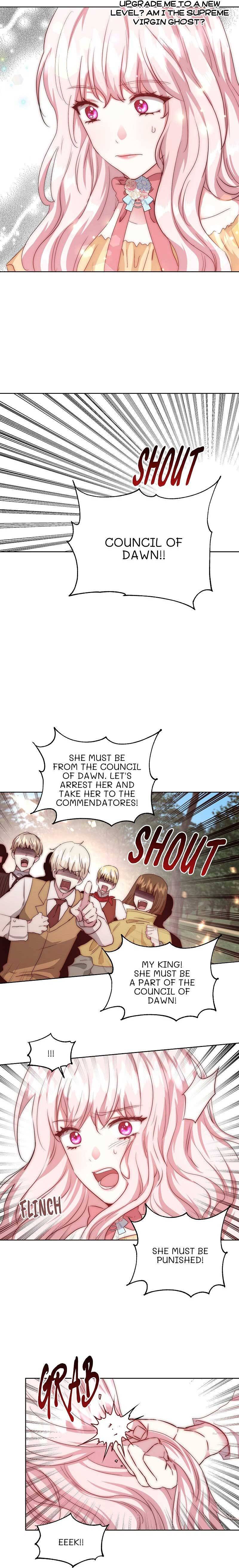 Page 17 of Chapter 48